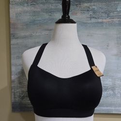 NEW WITH TAGS PINK ACTIVE BY VICTORIA SECRET SPORTS BRA