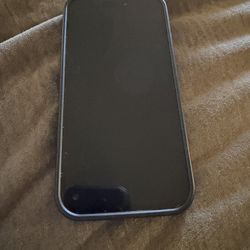 Unlocked 128GB iPhone 14 Pro with Kickstand Case