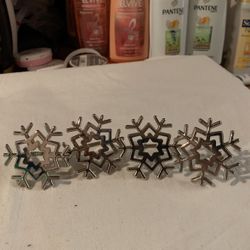 Set4  Napkin Holders
