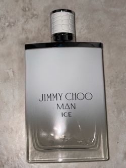JimmyChoo