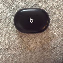 Beats Earbuds