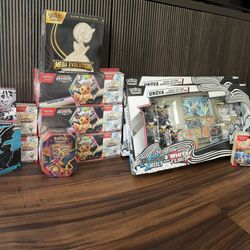 selling Pokemon bundles in bulk!! 