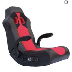 Ace bayou gaming chair store