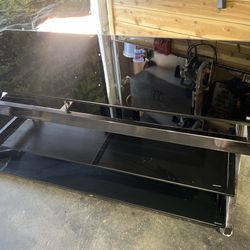 Coffee Table/Tv Stand