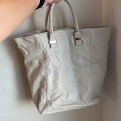 Forever 21 Handbag/Purse