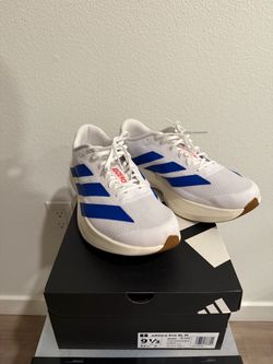 Adizero Evo SL M 9.5 M