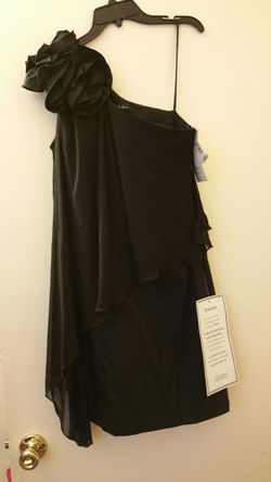 Women dress
