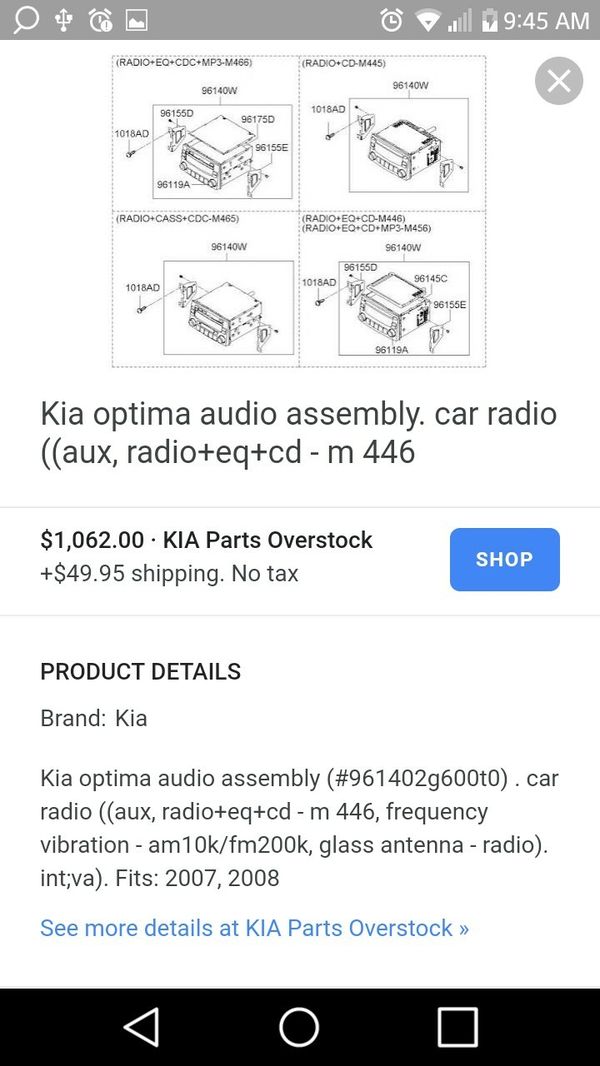 Kia Optima For Sale In Charlotte Nc Offerup