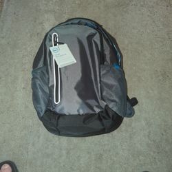 Dell Urban backpack 15