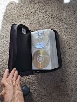 DVDs Miscellaneous