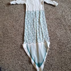 Electrik Kids Sleep Sack