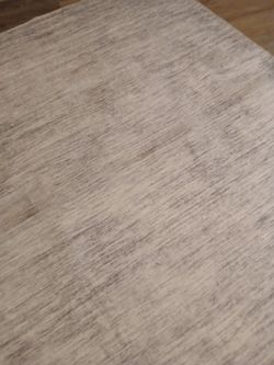 Brand NEW Area rug. 8x9