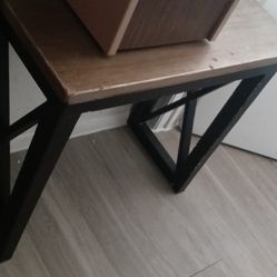 Lamps And Stands