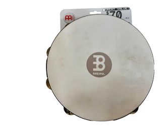 Meinl Brown