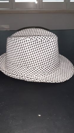 Unisex Hat