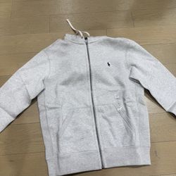 Ralph Lauren Tracksuit 