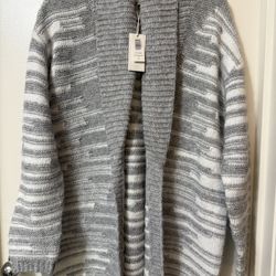 Z supply NWT Sweater 