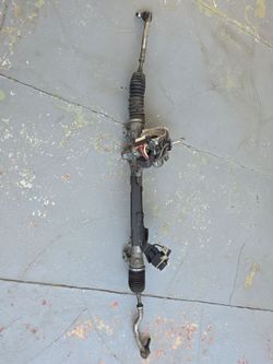 Parts for civic
