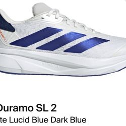 Adidas Brand New Sz 10.5