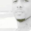 Christopher Anthony Riley 