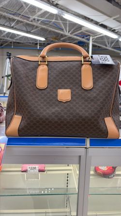Celine Purse