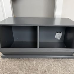 Pottery Barn Kids Storage