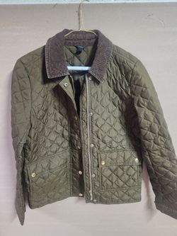 Women's Jacket