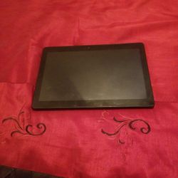 Voger 10 Inch Tablet 