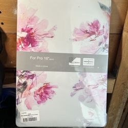 Lap Top Cover Pro 16