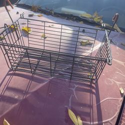  Sell Few Basket For Plants 