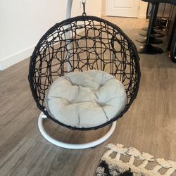 Pet Swing 