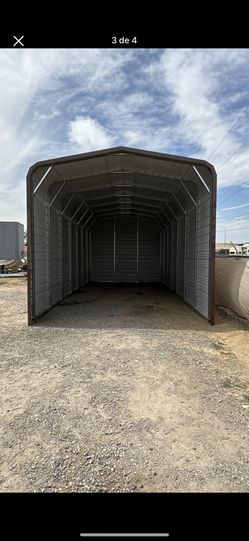 Cover For RV Small Or Barco 🛥️