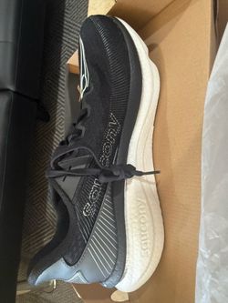 MEN'S Saucony ENDORPHIN AZURA