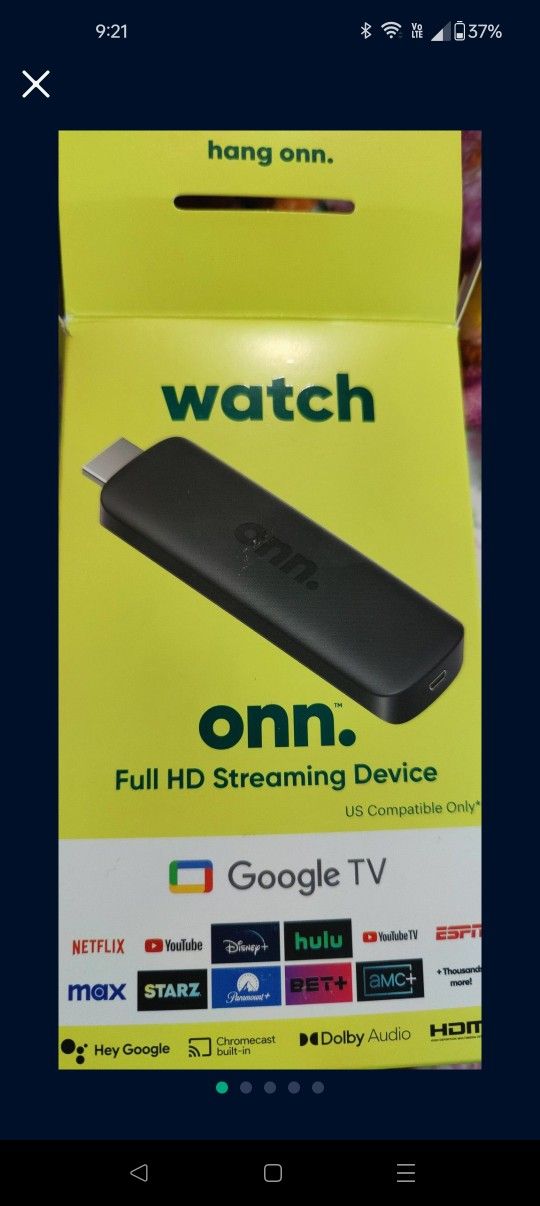 Jailbroken Android Box Fully Activated To Watch Anything For Free For One Payment 80 Dollars Better Than Kodi Ask