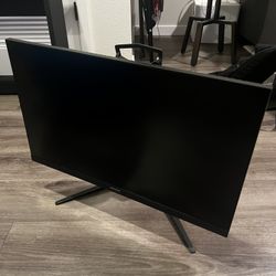 Selling [2] 27” 1440p 144hz IPS Monitors