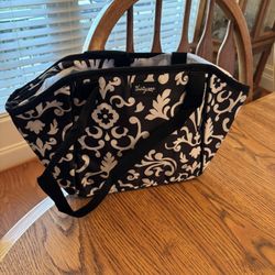 Thirty-One Lunchbox