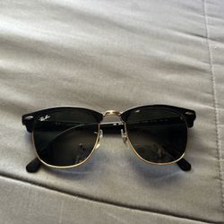 Ray-Ban Sunglasses