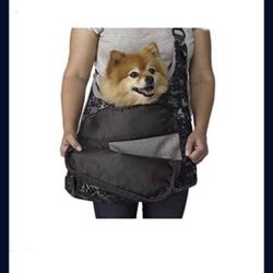Size M Pet Carrier Sling