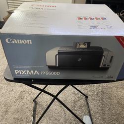 Canon