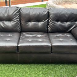 Sofá 3 Seater 