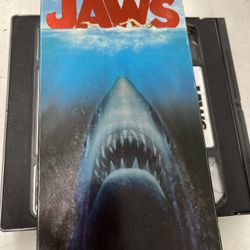 Jaws