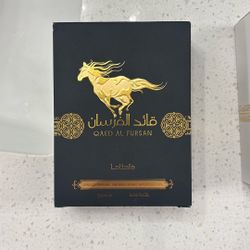 Uni Sex Colognes Parfum