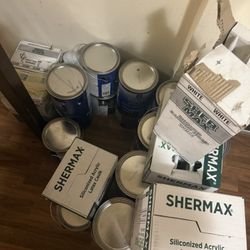Primer Y Caulking En Venta 