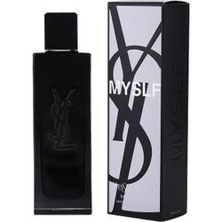 Men’s cologne