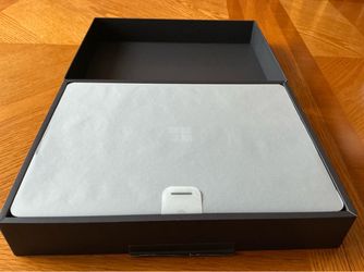 Microsoft Surface Laptop 7 – 64GB RAM 1TB SSD – High-Spec – New Open Box