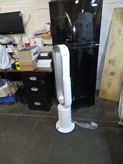 Fan 10 Speed Remote