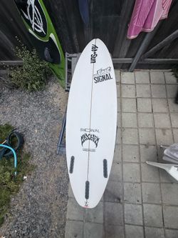 Lost mayhem driver 3.0