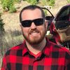 Dave Cucinelli