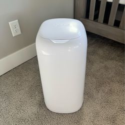 Diaper Genie