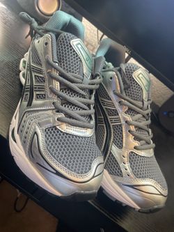 ASICS kayano size 11